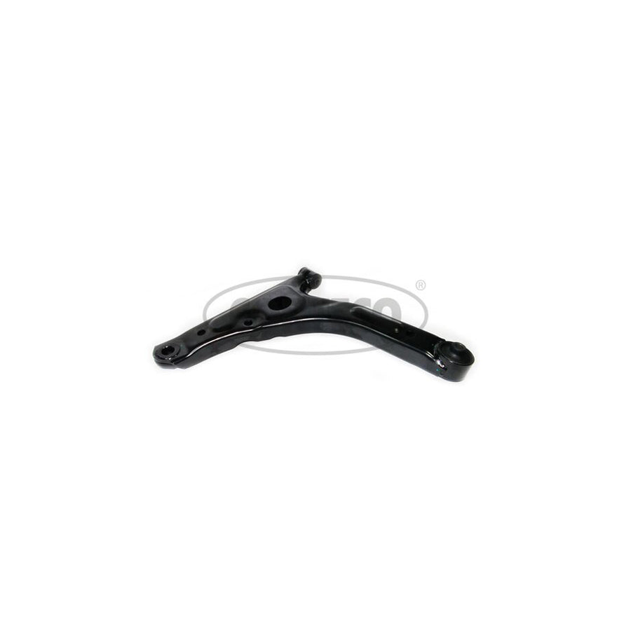 Corteco 49397507 Suspension Arm for Ford Transit