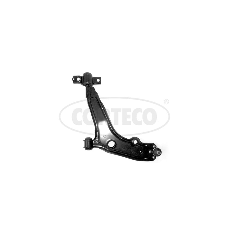 Corteco 49397554 Suspension Arm for Skoda Felicia