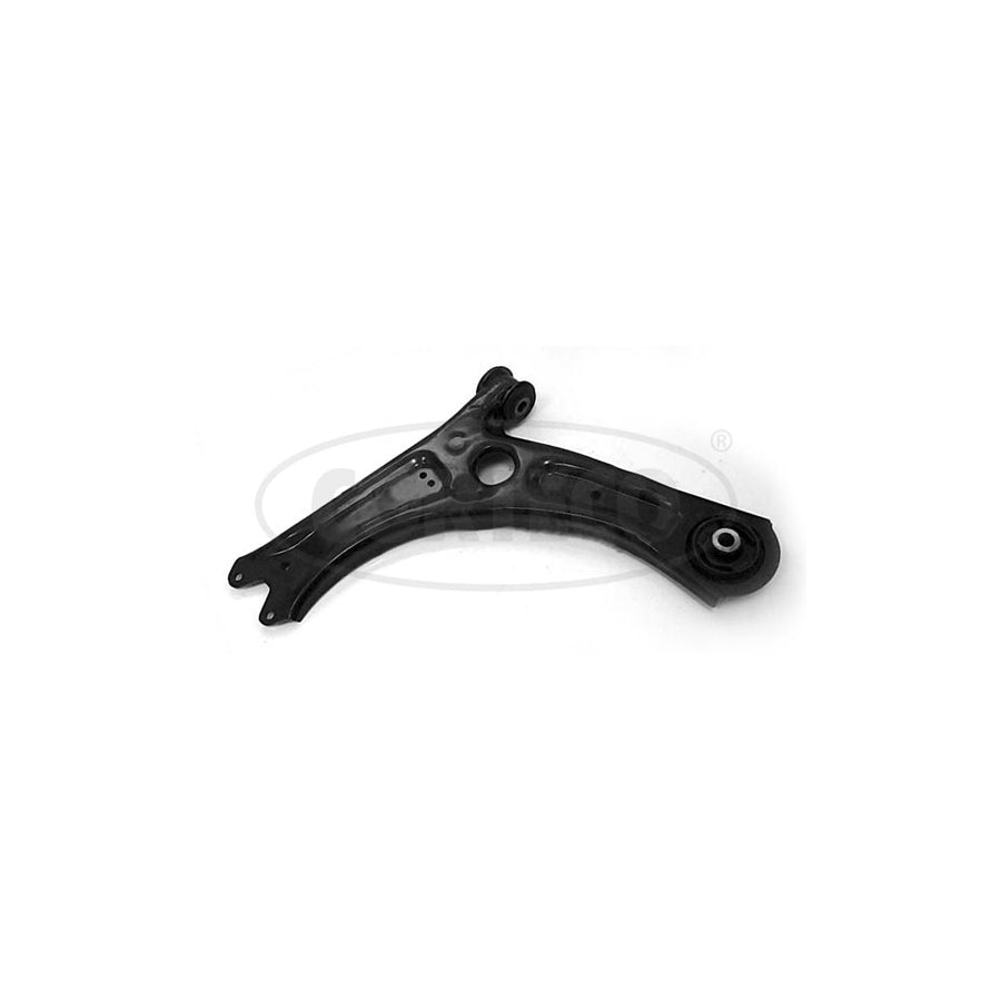 Corteco 49397571 Suspension Arm