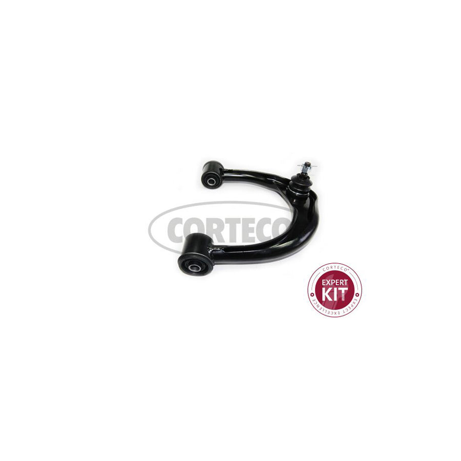 Corteco 49397607 Suspension Arm