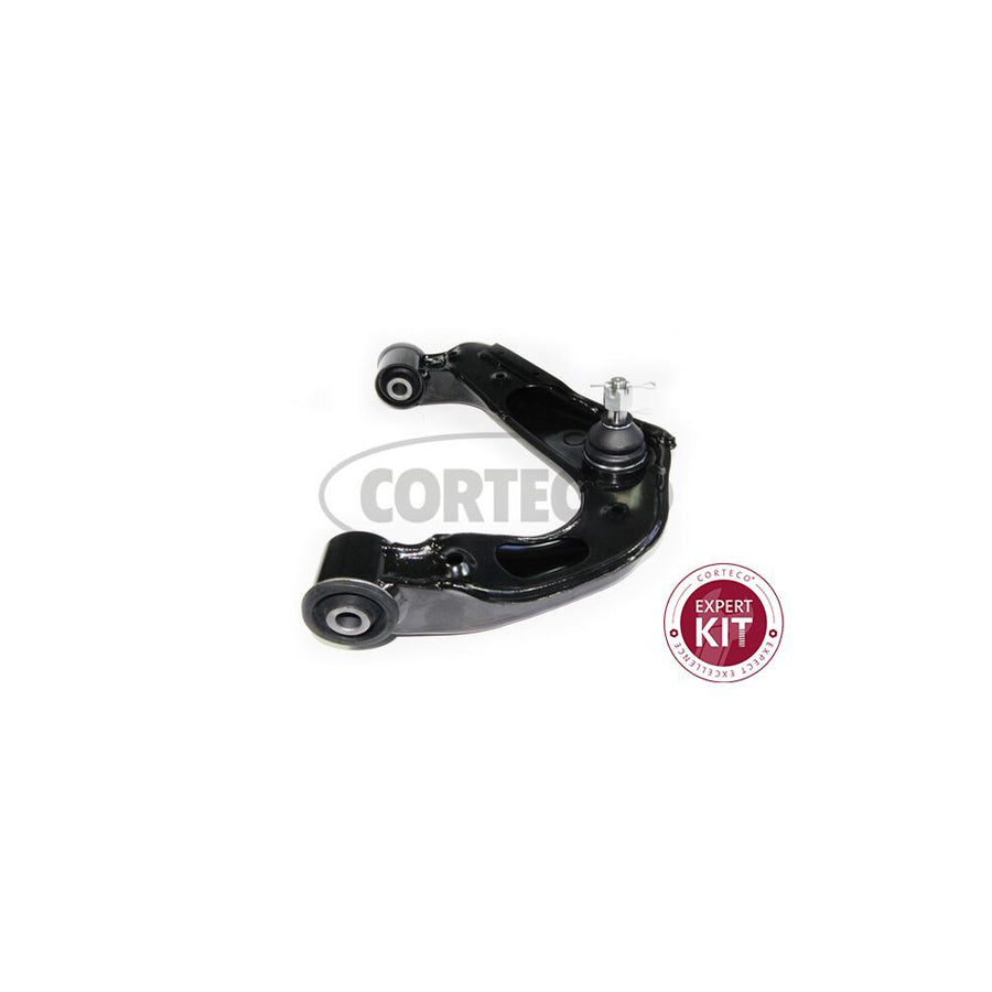 Corteco 49397659 Suspension Arm