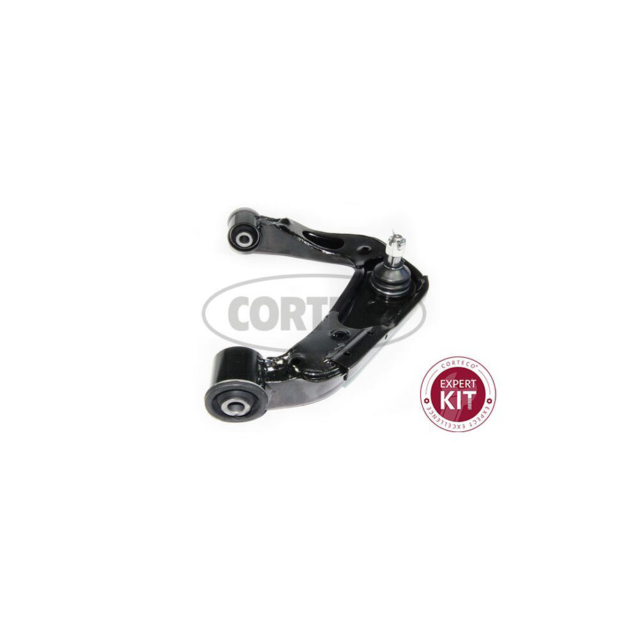 Corteco 49397660 Suspension Arm