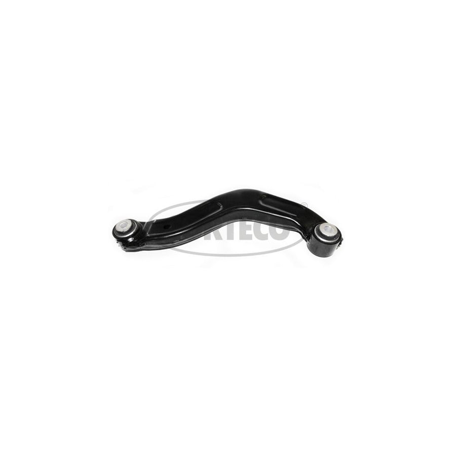 Corteco 49397676 Suspension Arm