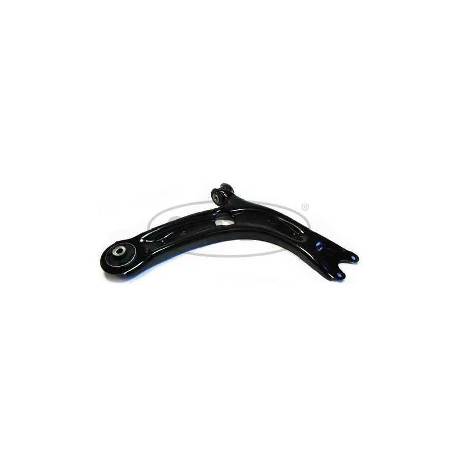 Corteco 49397709 Suspension Arm