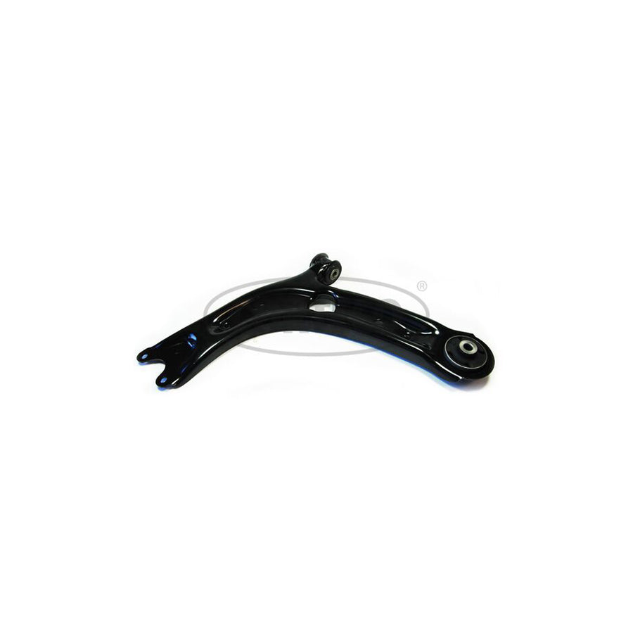 Corteco 49397710 Suspension Arm