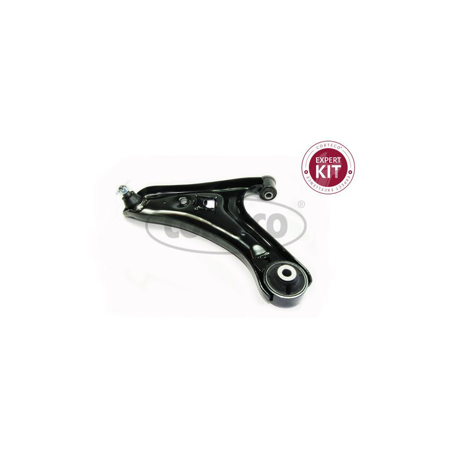 Corteco 49397713 Suspension Arm for Daihatsu Terios II (J2)