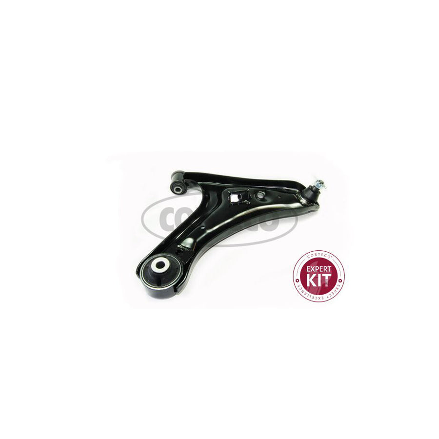 Corteco 49397714 Suspension Arm for Daihatsu Terios II (J2)