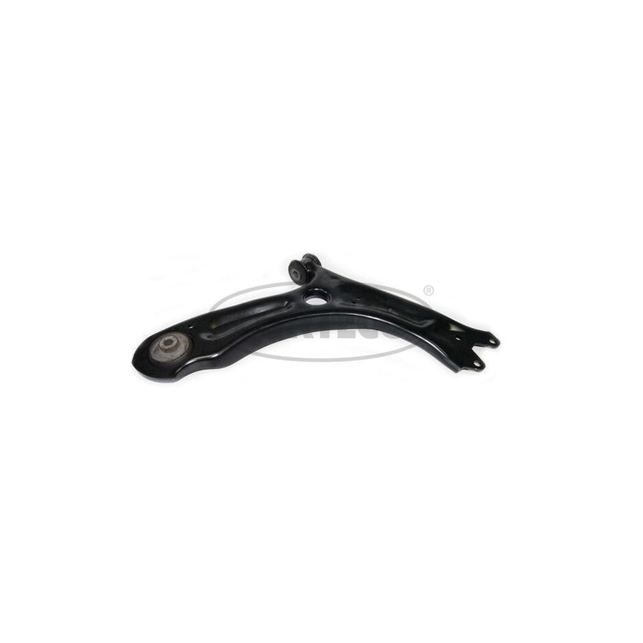 Corteco 49397737 Suspension Arm for VW Jetta Mk6 (162, 163, Av3, Av2)