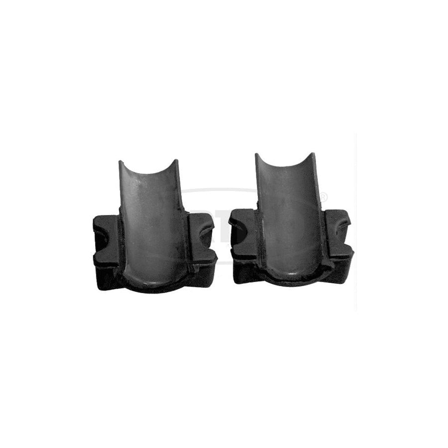 Corteco 49397767 Repair Kit, Stabilizer Coupling Rod for Peugeot 405
