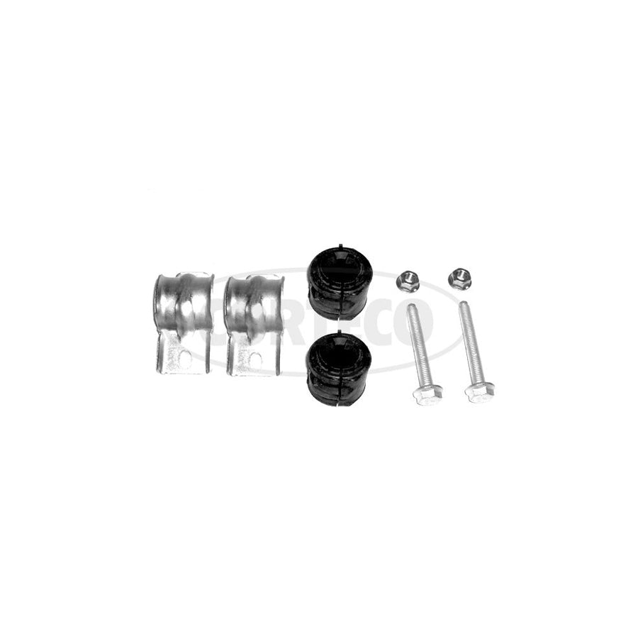 Corteco 49397777 Repair Kit, Stabilizer Coupling Rod