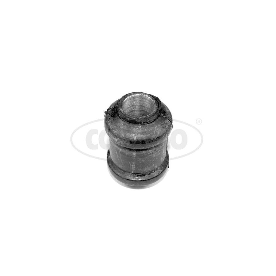 Corteco 49398015 Control Arm- / Trailing Arm Bush