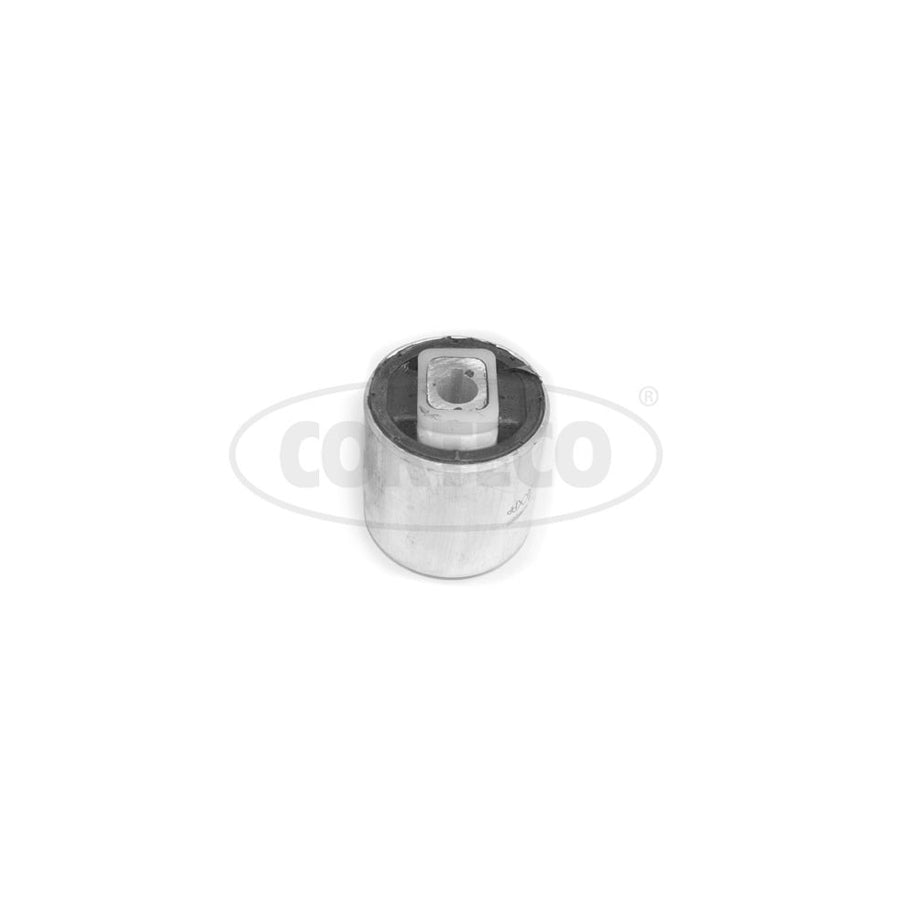 Corteco 49398070 Holder, Control Arm Mounting
