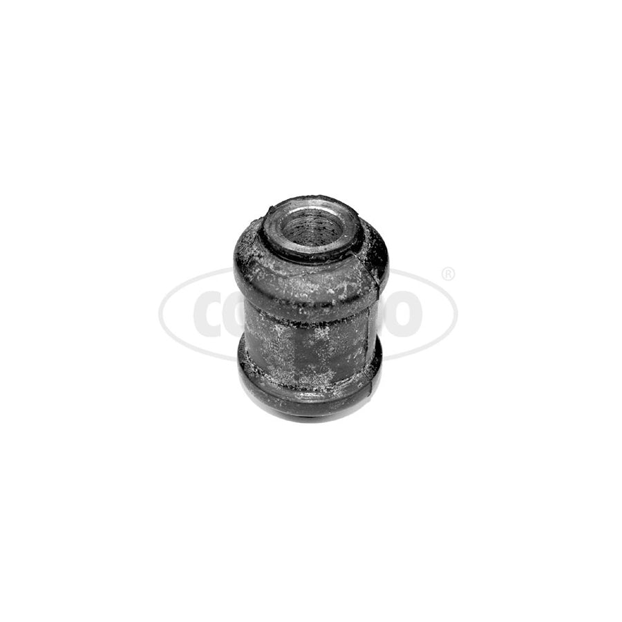 Corteco 49398088 Holder, Control Arm Mounting