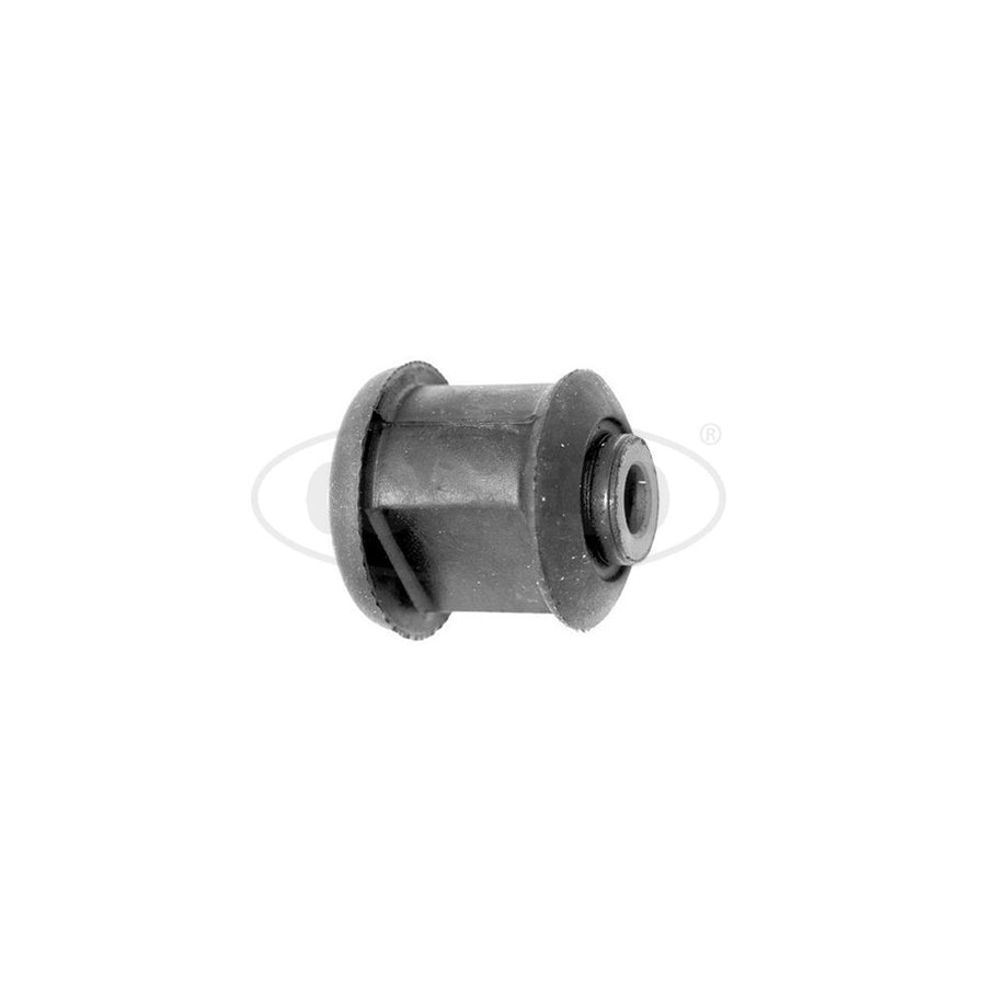 Corteco 49398094 Control Arm- / Trailing Arm Bush for Rover 100