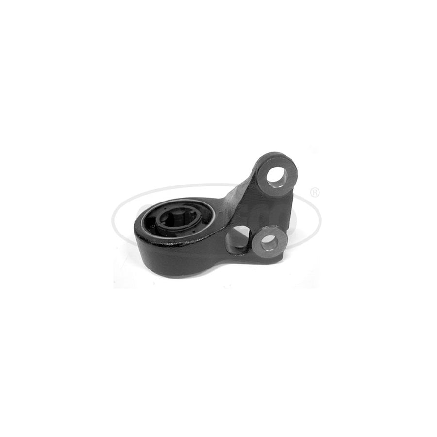 Corteco 49398112 Control Arm- / Trailing Arm Bush for Rover 75