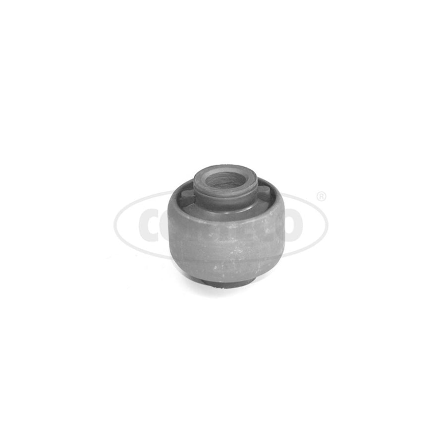 Corteco 49398136 Holder, Control Arm Mounting