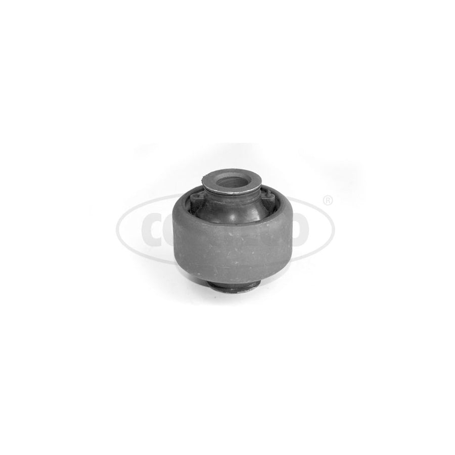 Corteco 49398137 Holder, Control Arm Mounting