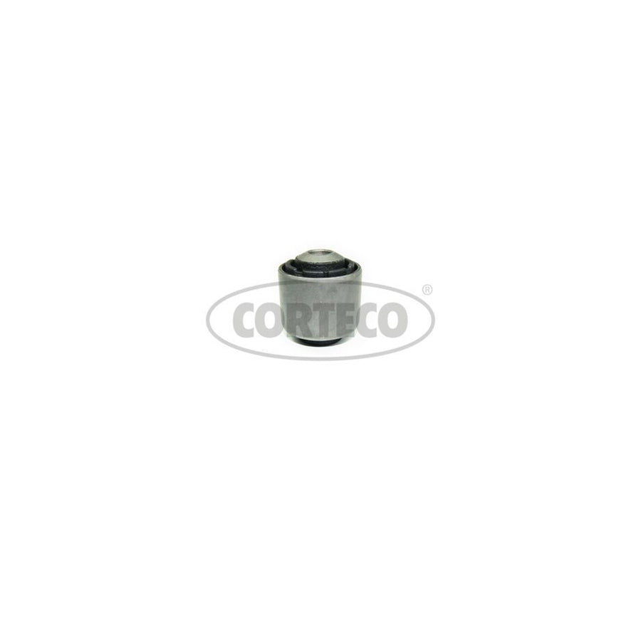 Corteco 49398164 Control Arm- / Trailing Arm Bush