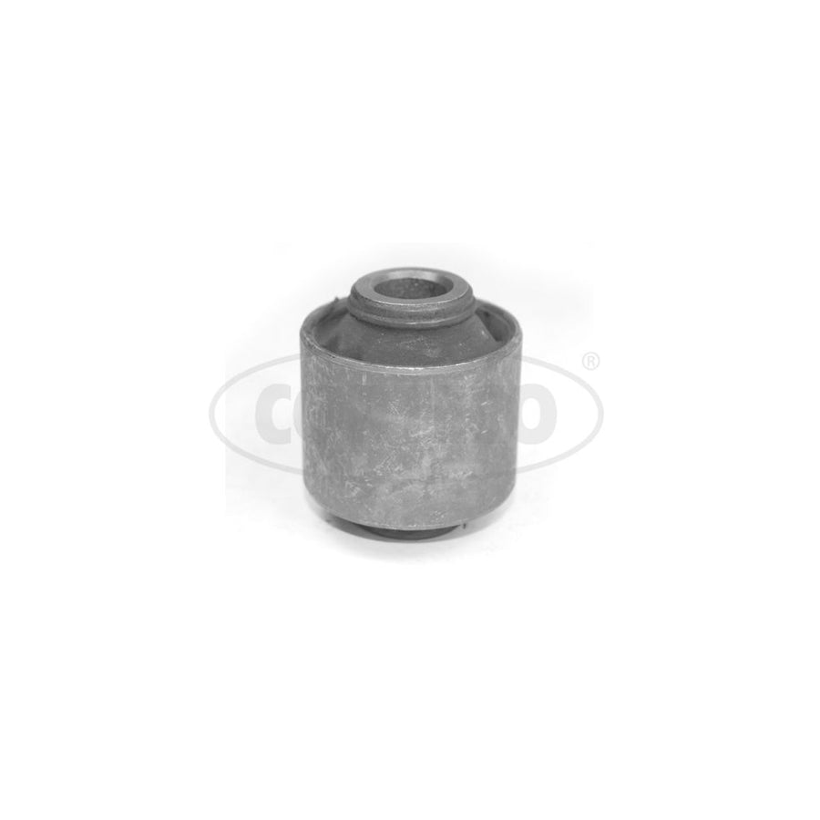 Corteco 49398222 Holder, Control Arm Mounting for Ford Mondeo