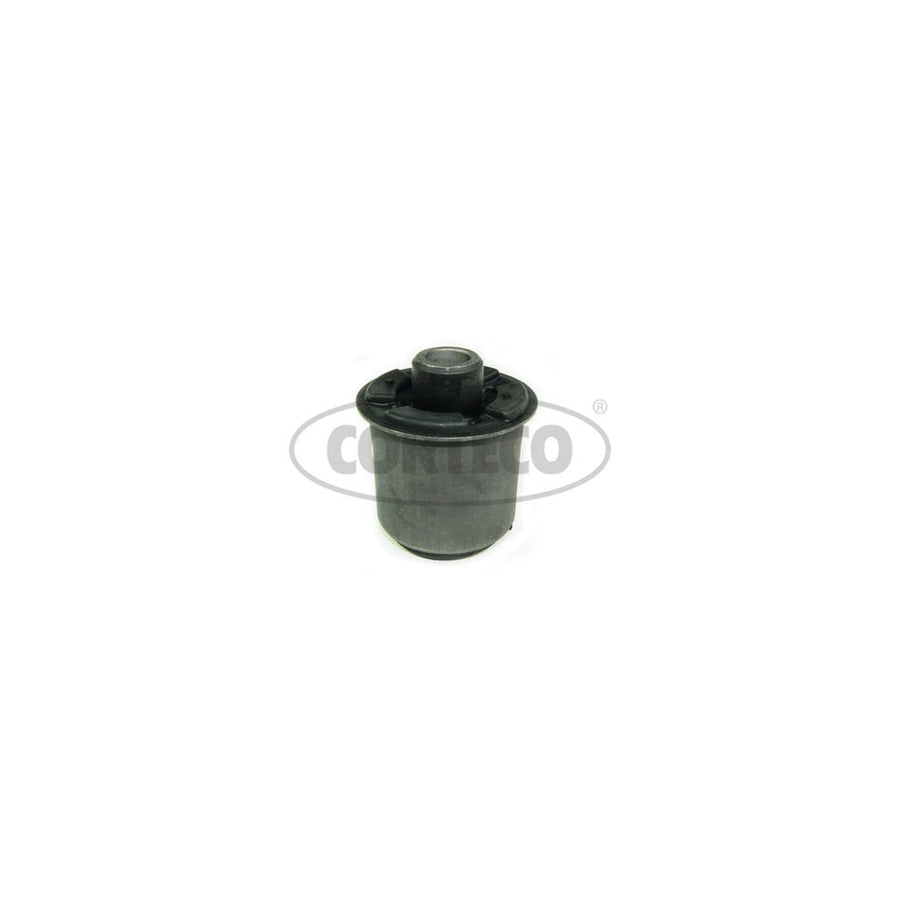 Corteco 49398238 Control Arm- / Trailing Arm Bush for Jeep Cherokee III (Kj)