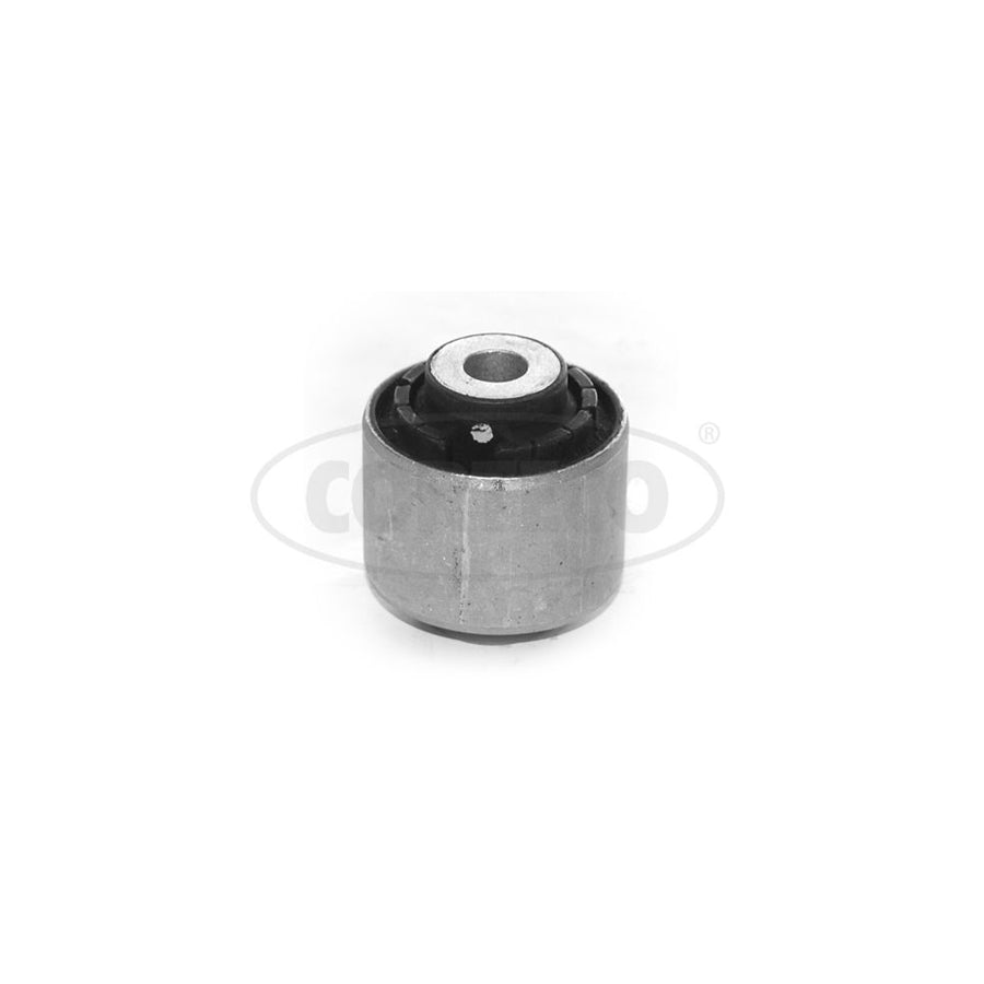Corteco 49398239 Holder, Control Arm Mounting