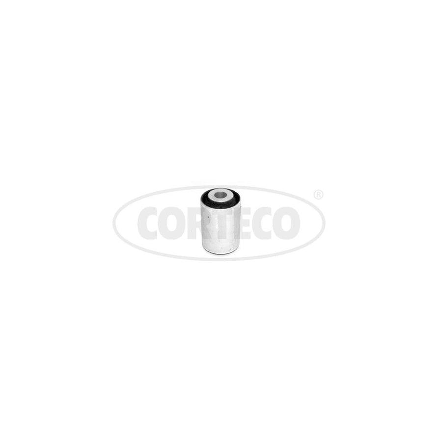 Corteco 49398241 Holder, Control Arm Mounting