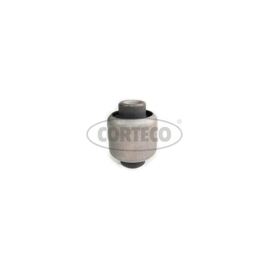 Corteco 49398252 Control Arm- / Trailing Arm Bush Suitable for Mercedes-Benz S-Class