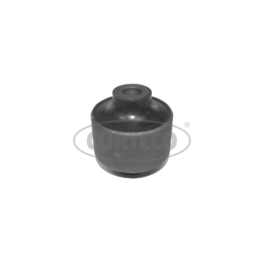 Corteco 49398296 Control Arm- / Trailing Arm Bush