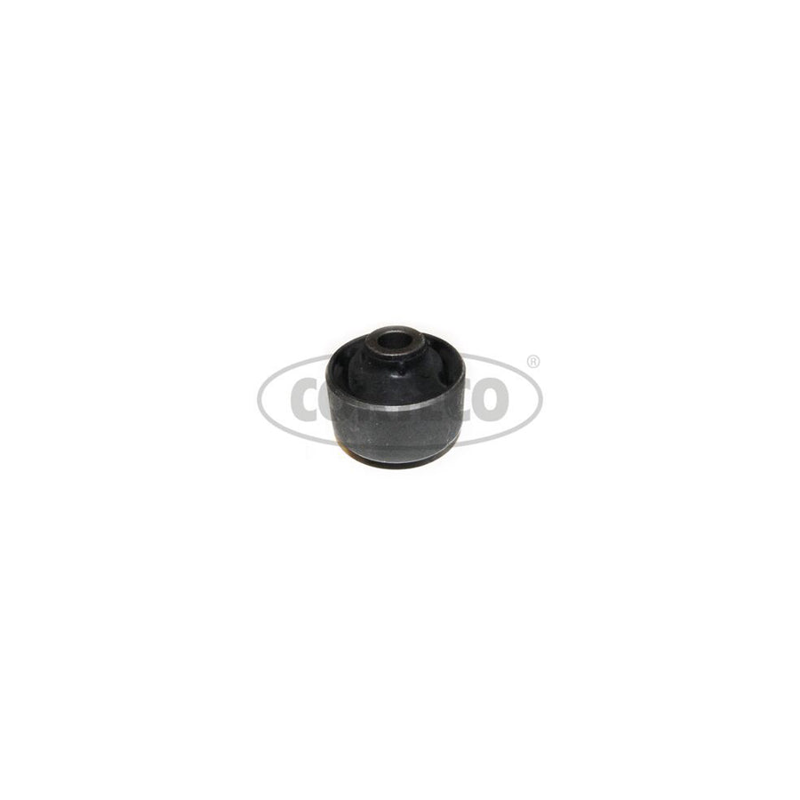 Corteco 49398328 Control Arm- / Trailing Arm Bush