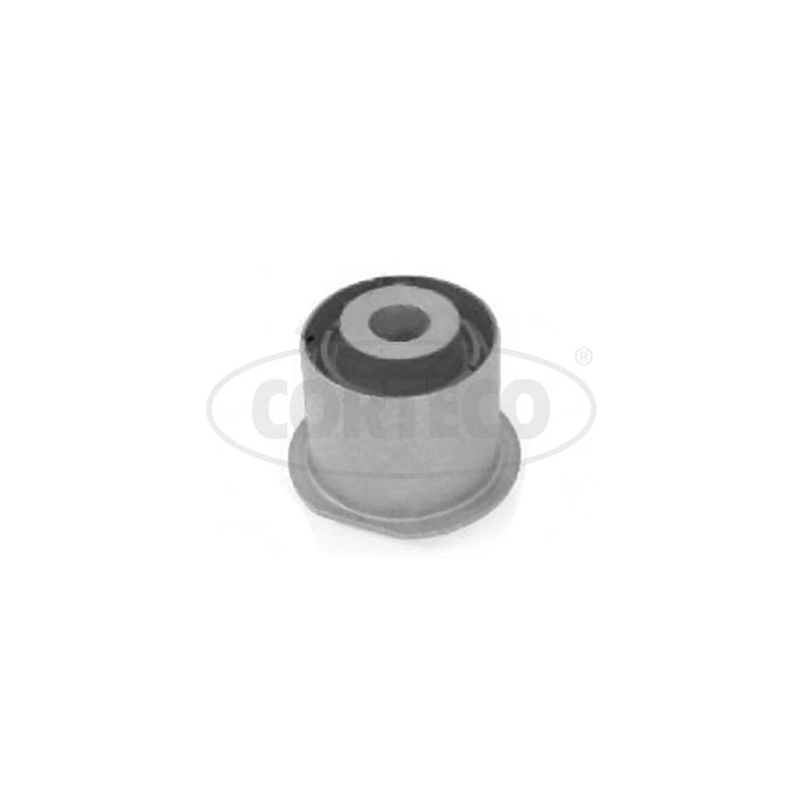 Corteco 49398363 Holder, Control Arm Mounting for Chrysler 300
