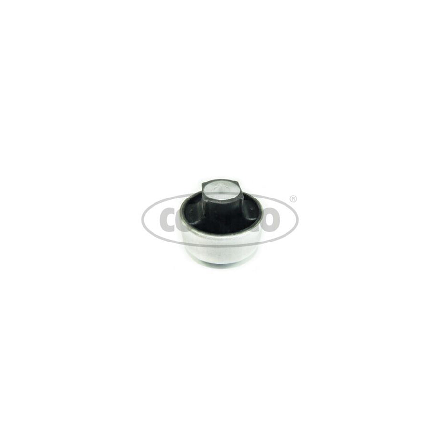 Corteco 49398375 Control Arm- / Trailing Arm Bush