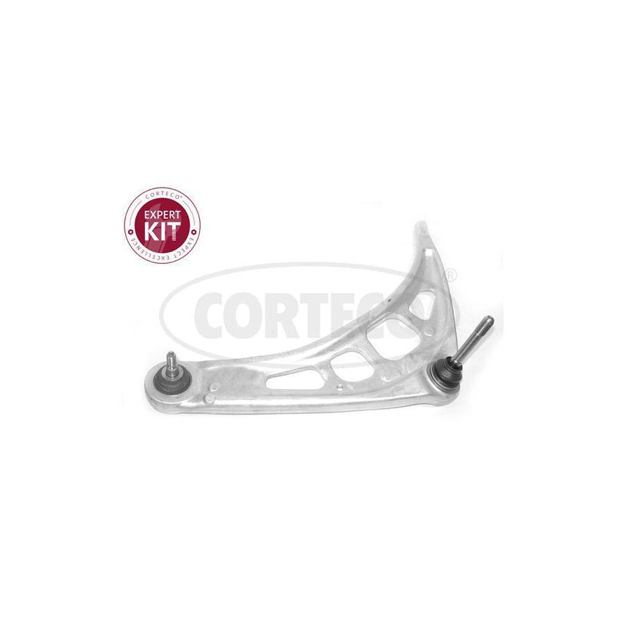 Corteco 49398440 Suspension Arm