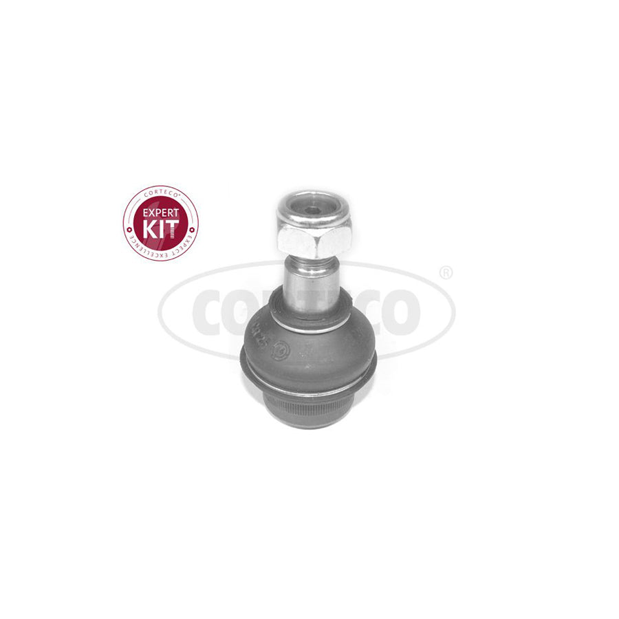 Corteco 49398452 Ball Joint