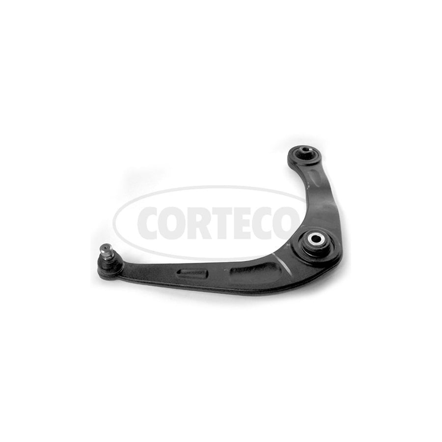 Corteco 49398508 Suspension Arm for Peugeot 206