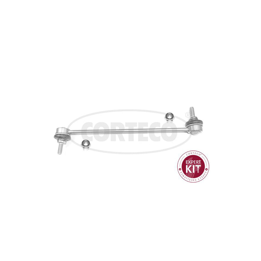 Corteco 49398531 Anti Roll Bar Link