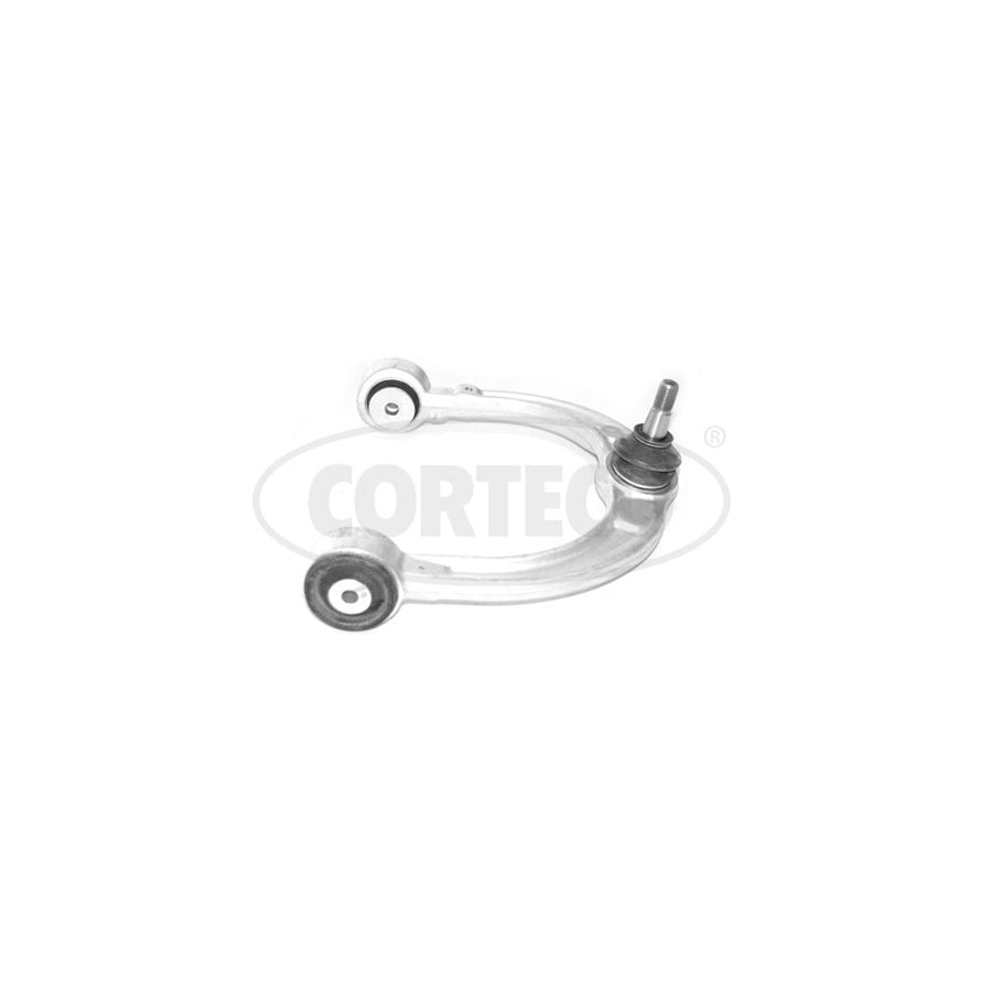 Corteco 49398548 Suspension Arm