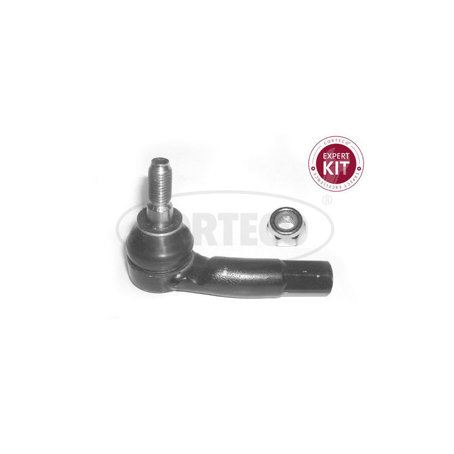 Corteco 49398563 Track Rod End