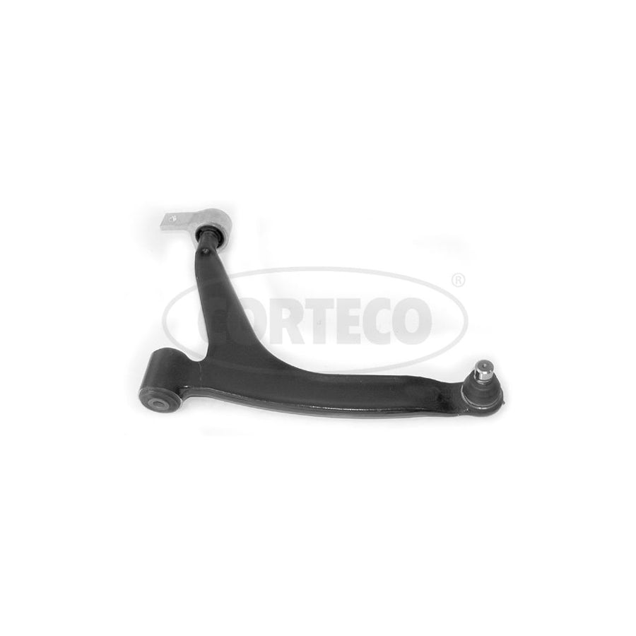 Corteco 49398588 Suspension Arm