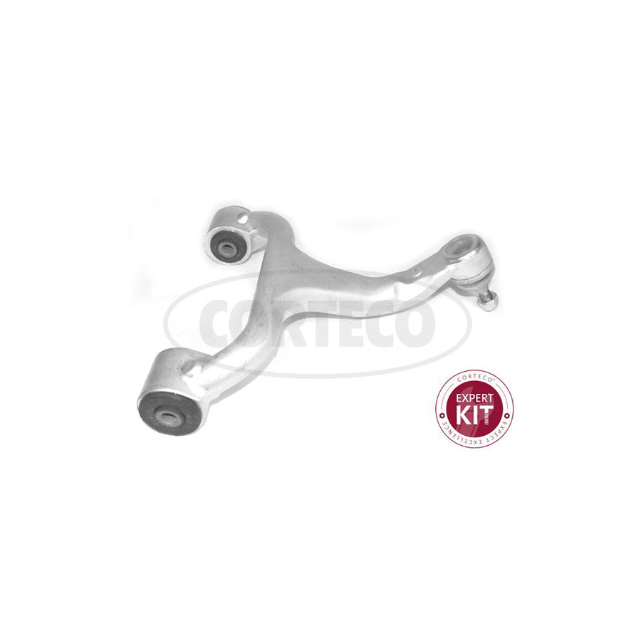 Corteco 49398598 Suspension Arm Suitable for Mercedes-Benz ML-Class (W163)