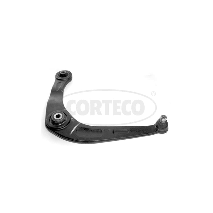 Corteco 49398620 Suspension Arm for Peugeot 206