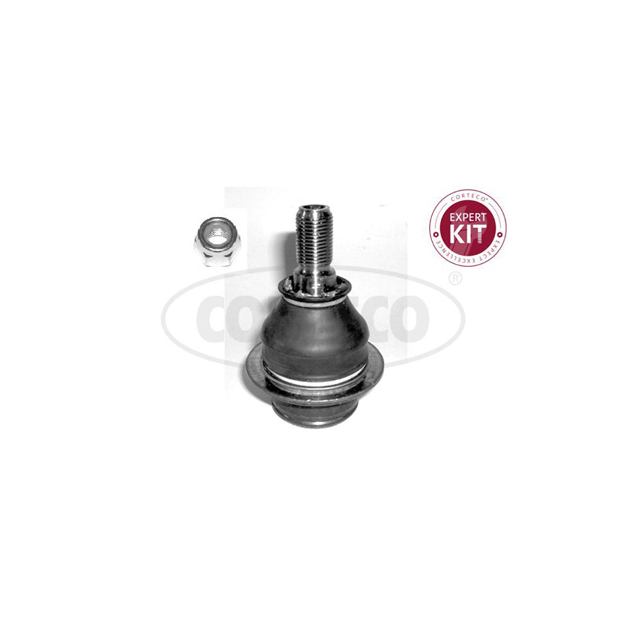 Corteco 49398687 Ball Joint