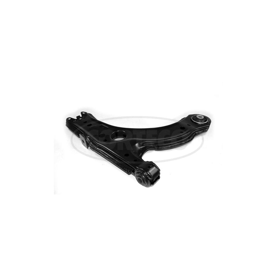 Corteco 49398710 Suspension Arm
