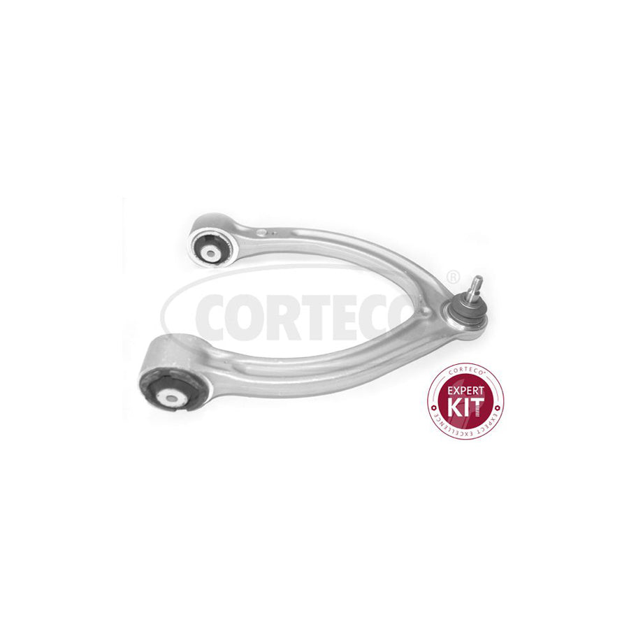 Corteco 49398716 Suspension Arm Suitable for Mercedes-Benz S-Class