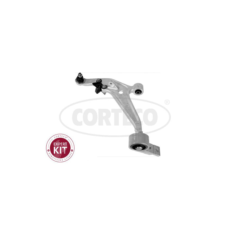 Corteco 49398718 Suspension Arm for Nissan X-Trail (T30)