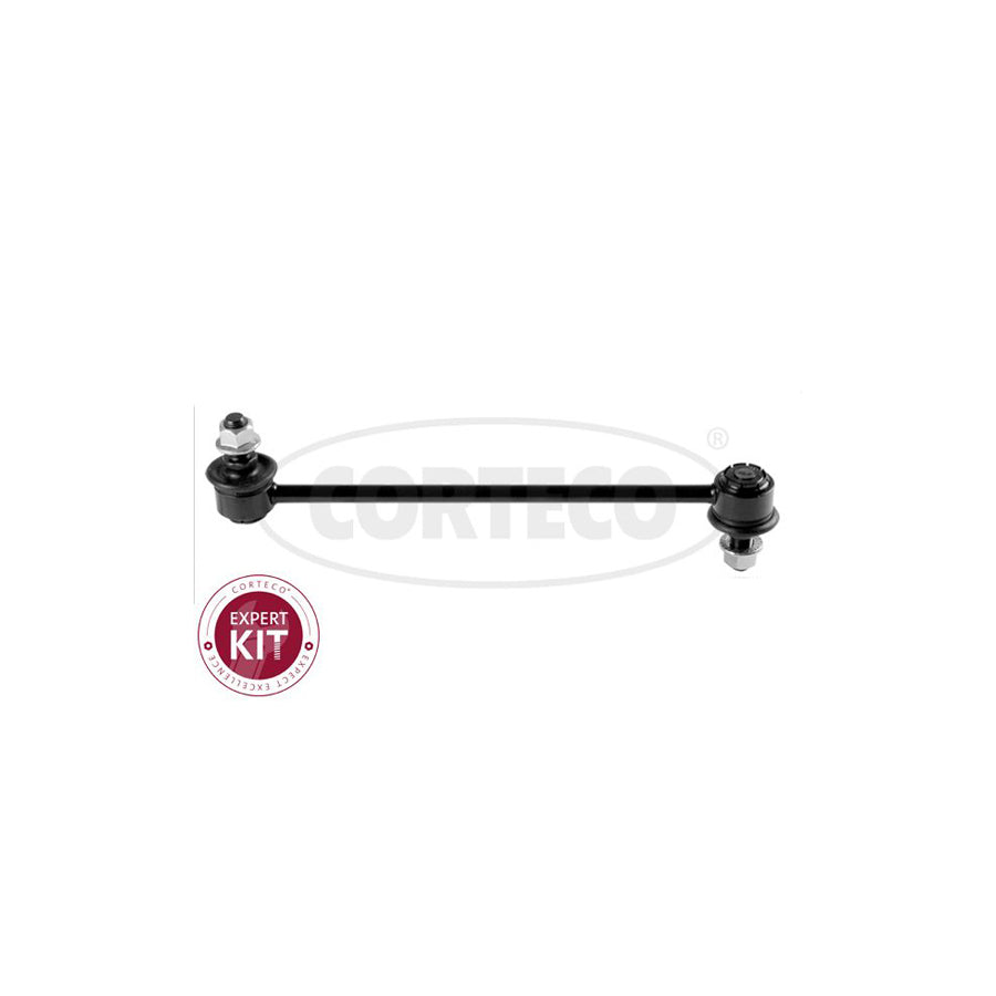 Corteco 49398727 Anti Roll Bar Link