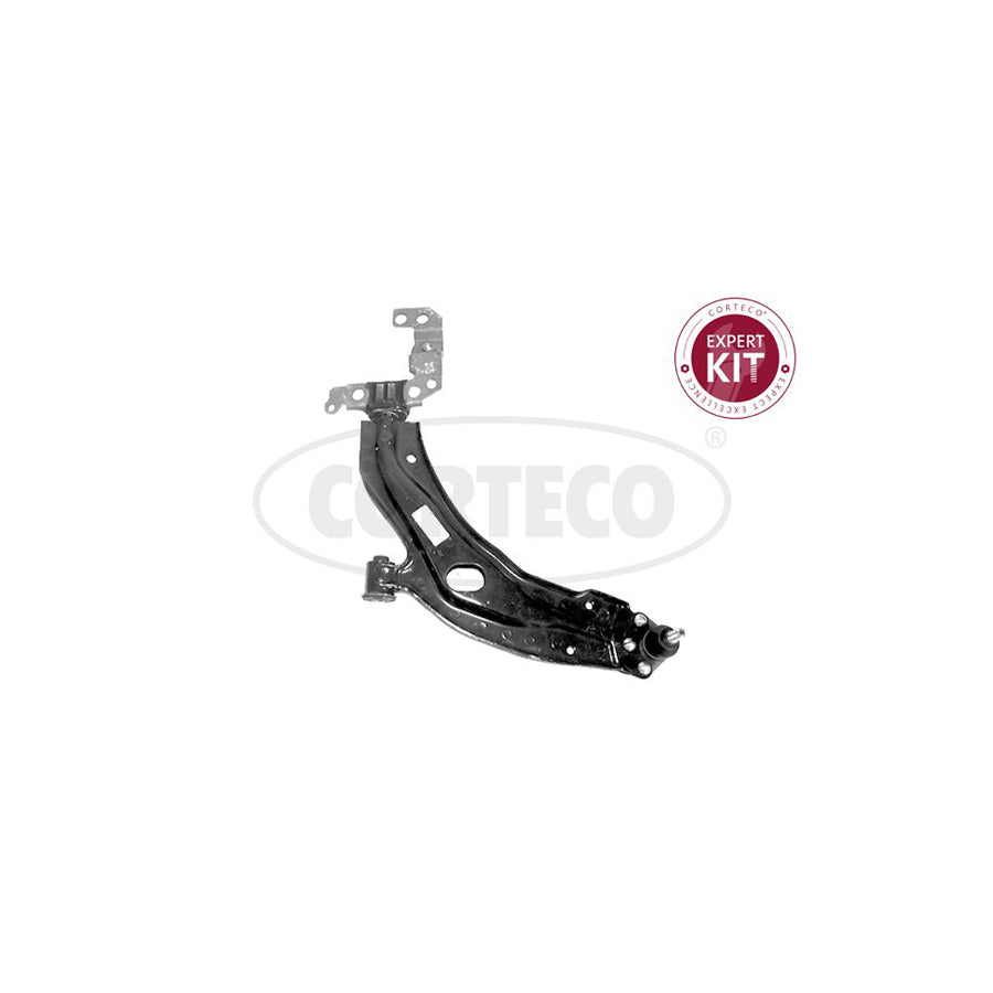 Corteco 49398777 Suspension Arm