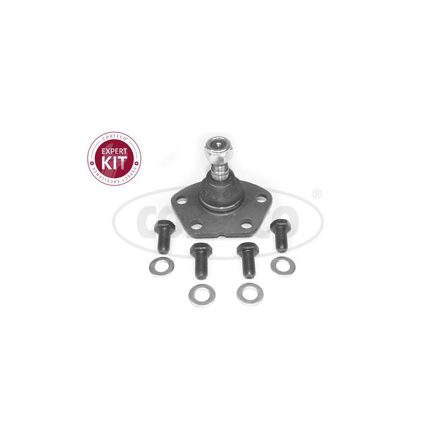 Corteco 49398790 Ball Joint