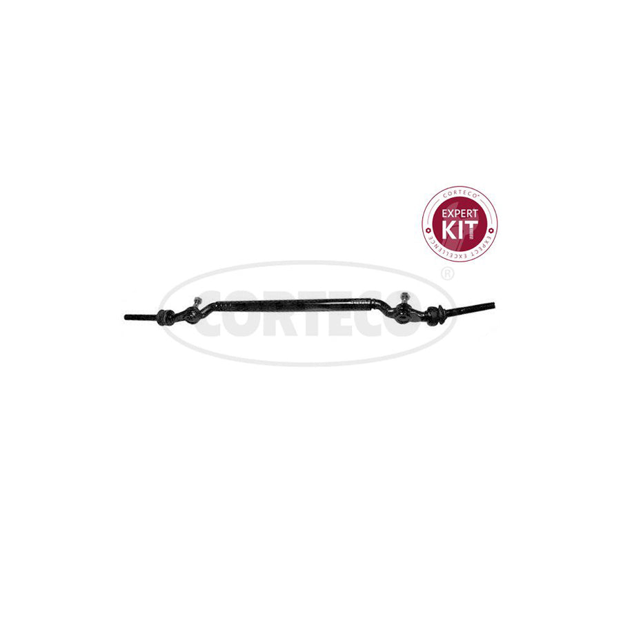 Corteco 49398796 Rod Assembly for BMW 7 (E38)