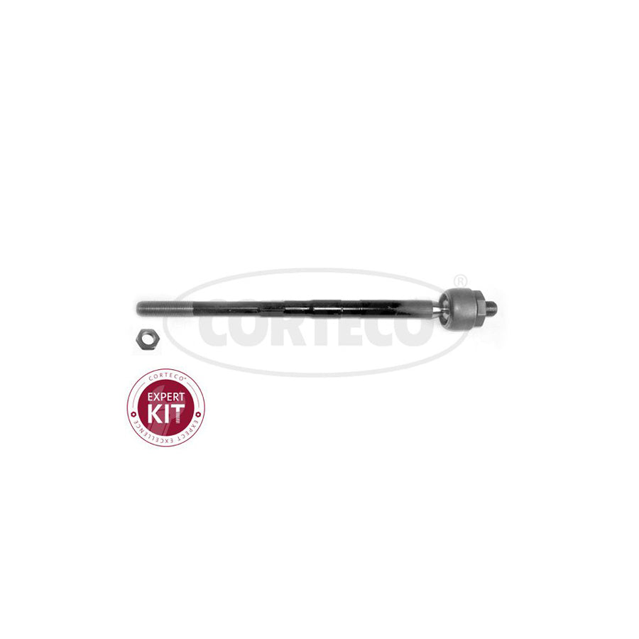 Corteco 49398808 Inner Tie Rod