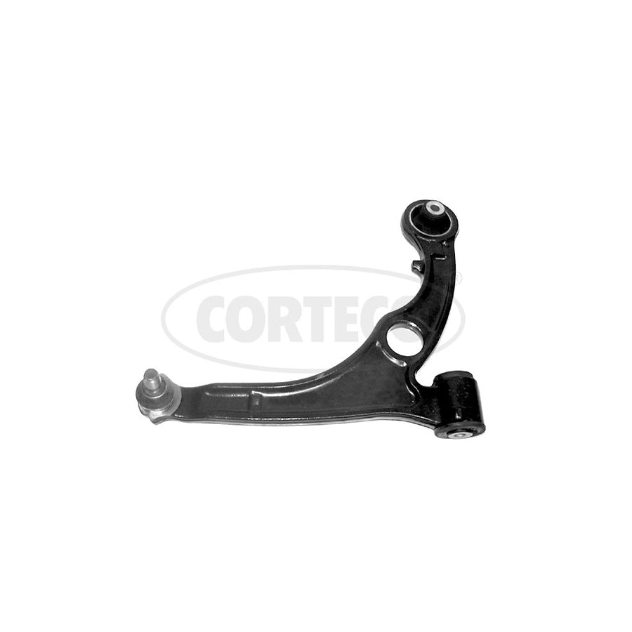 Corteco 49398811 Suspension Arm for Fiat Stilo